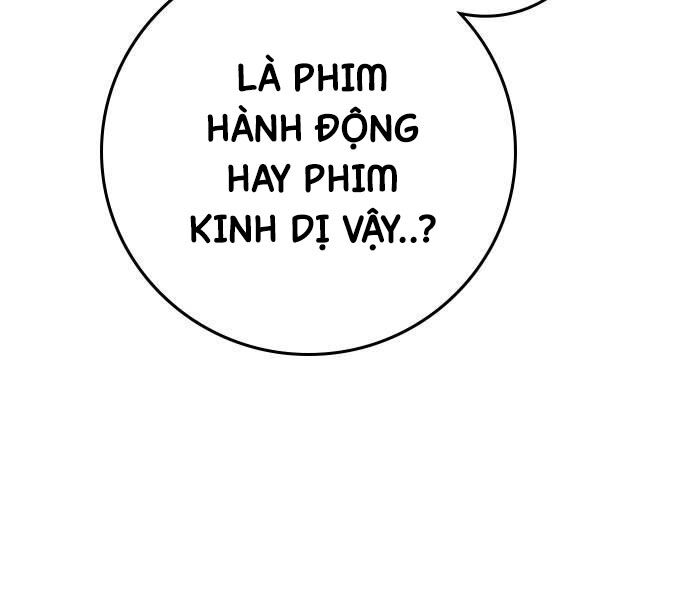 Nhiệm Vụ Đời Thật Chương 142 Ảnh 319