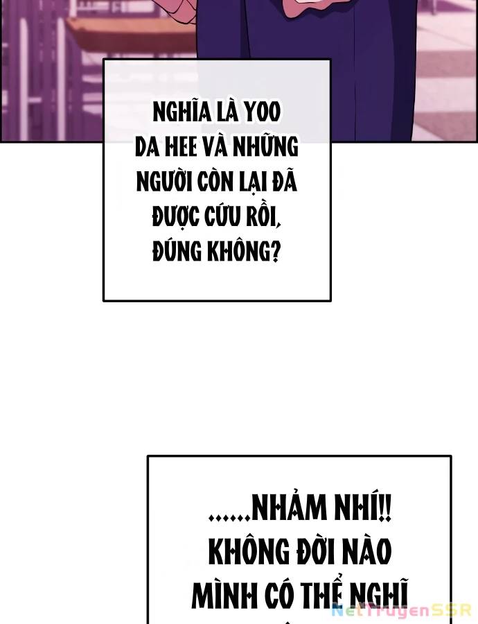 Nhân Vật Webtoon Na Kang Lim Chương 154 Ảnh 44