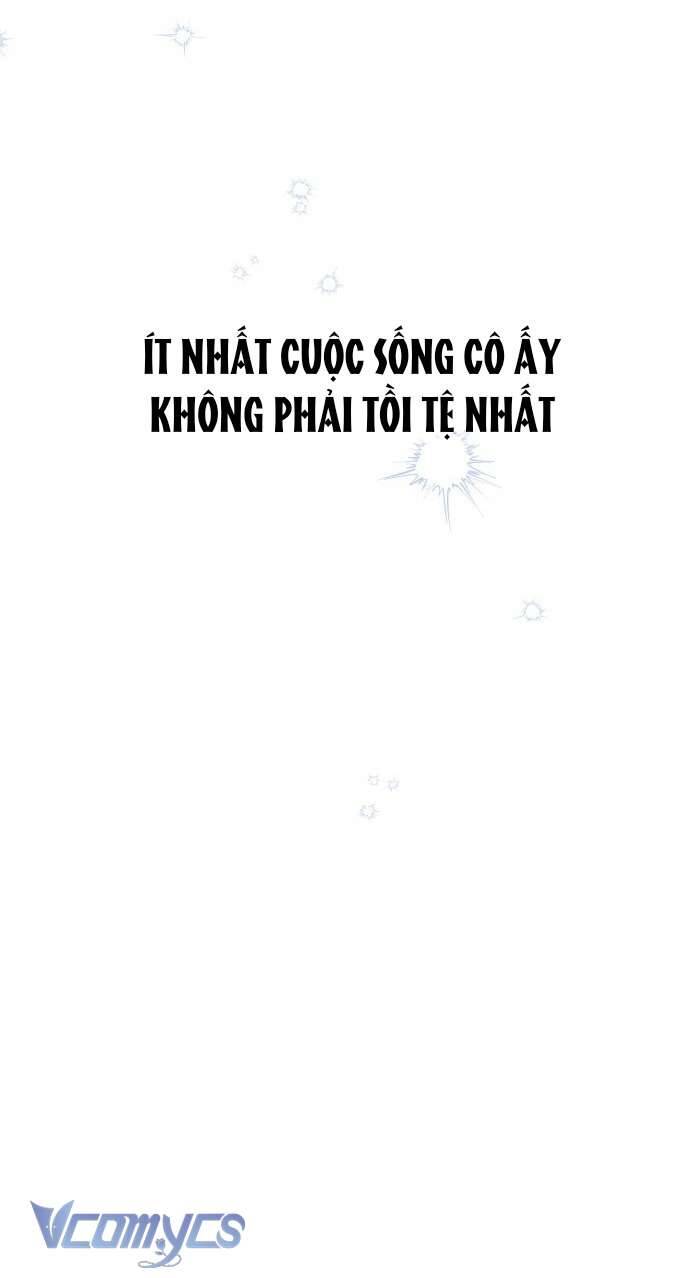 Nữ Công Tước Chiến Lợi Phẩm Chương 4 Ảnh 49