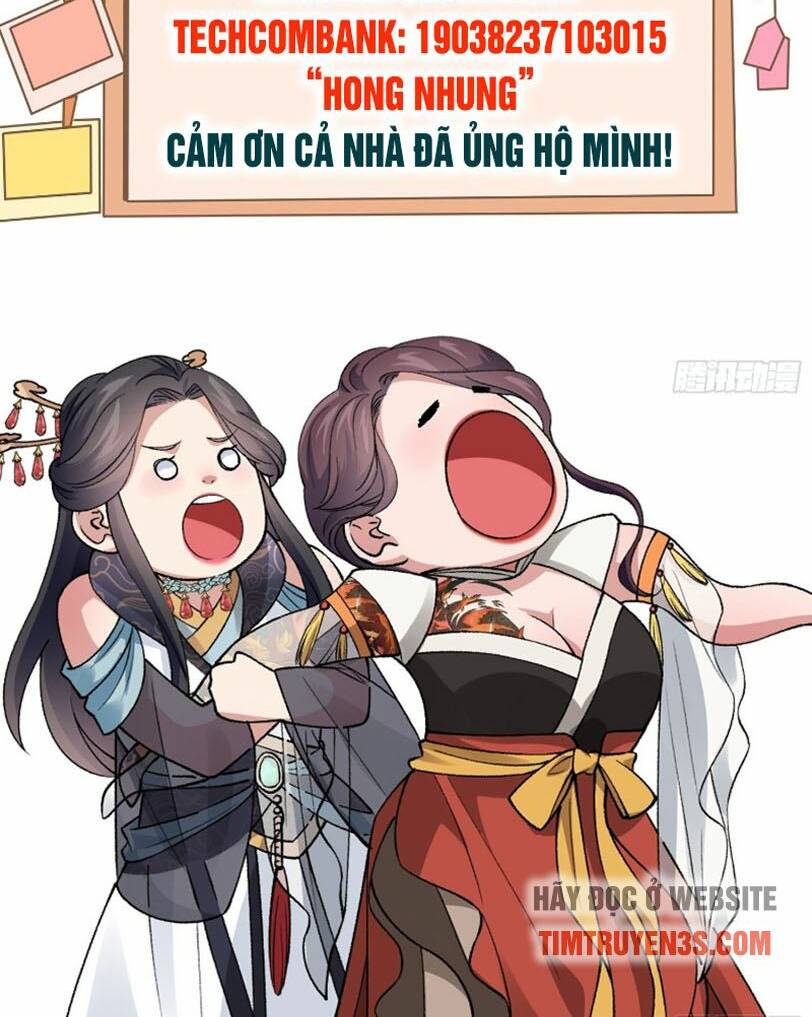 Tôi Trở Thành Thợ Săn Rank S Bằng Hệ Thống Quỷ Vương Chương 19 Ảnh 77