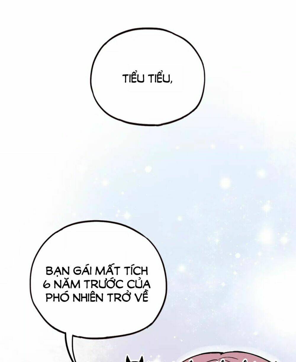 Cậu Đã Từng Yêu Tôi Chương 31 Ảnh 35