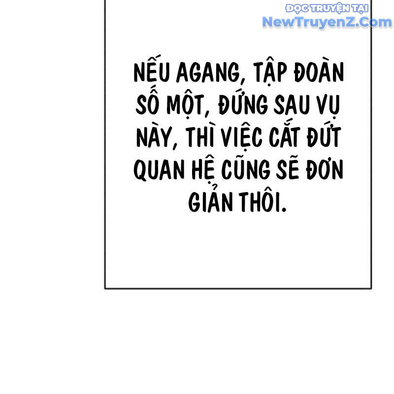 Lừa Đảo Bằng Giọng Nói Làm Đảo Lộn Cuộc Sống Của Bạn Chương 35 Ảnh 91