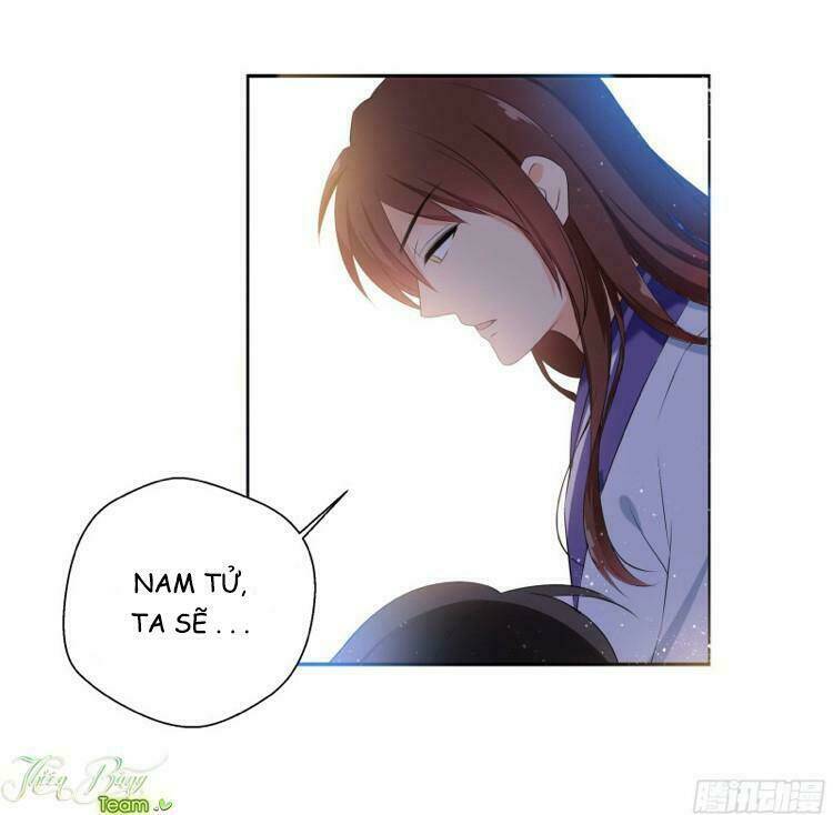 Nam Tử Truyện Chương 4 Ảnh 42