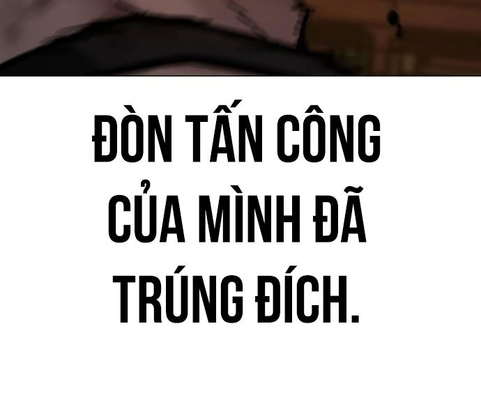 Nhiệm Vụ Đời Thật Chương 142 Ảnh 45