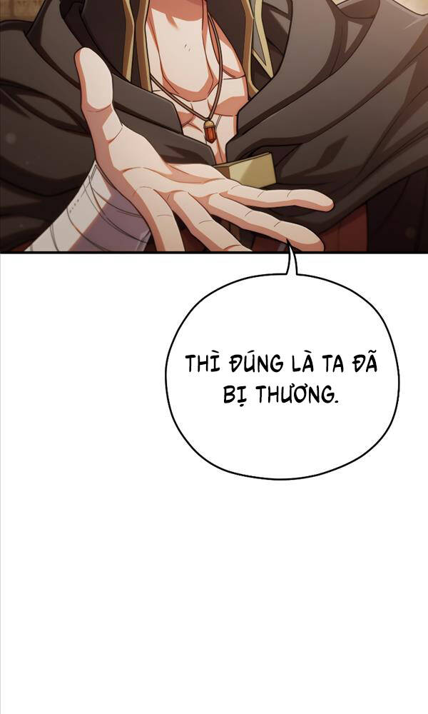 Luân Hồi Khốn Khiếp Chương 67 Ảnh 8