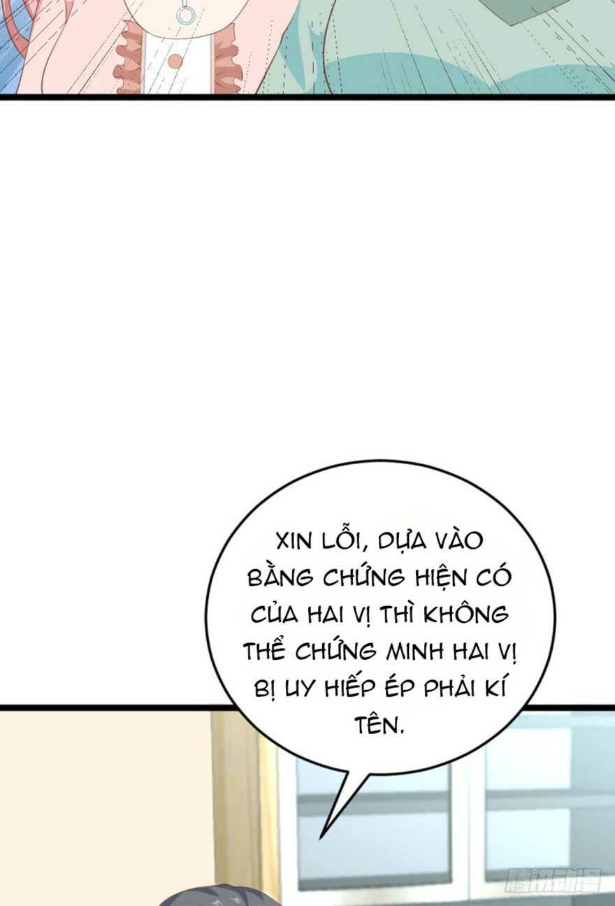 Cấm Tình Điềm Mật: Đế Thiếu Hào Môn Trêu Tận Cửa Chương 67 Ảnh 13