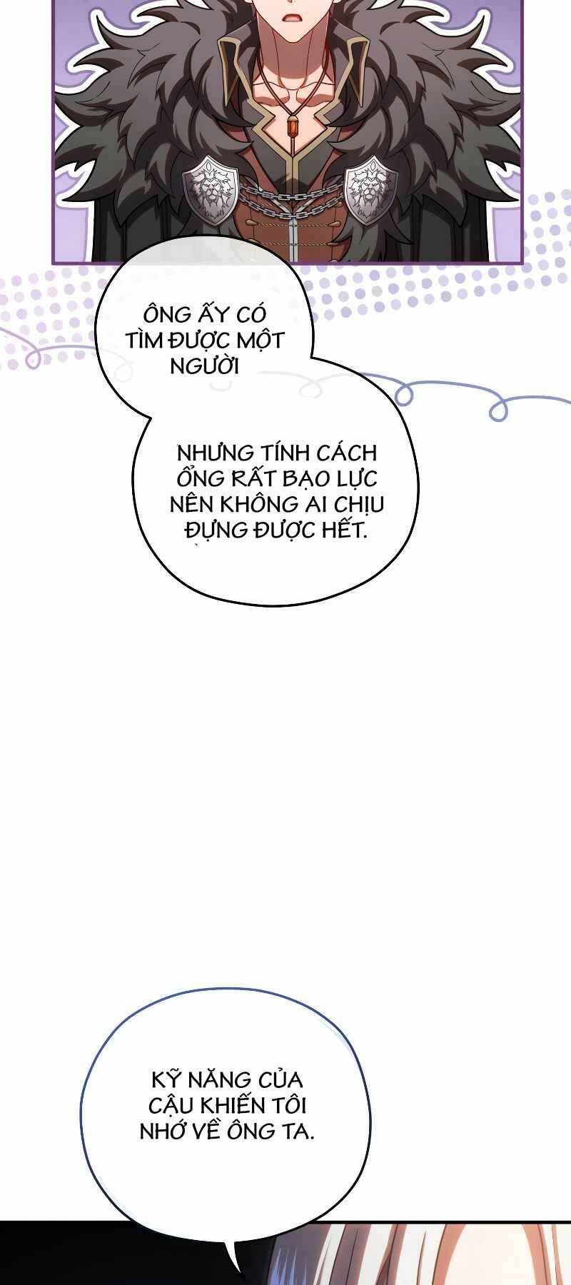 Luân Hồi Khốn Khiếp Chương 75 Ảnh 33