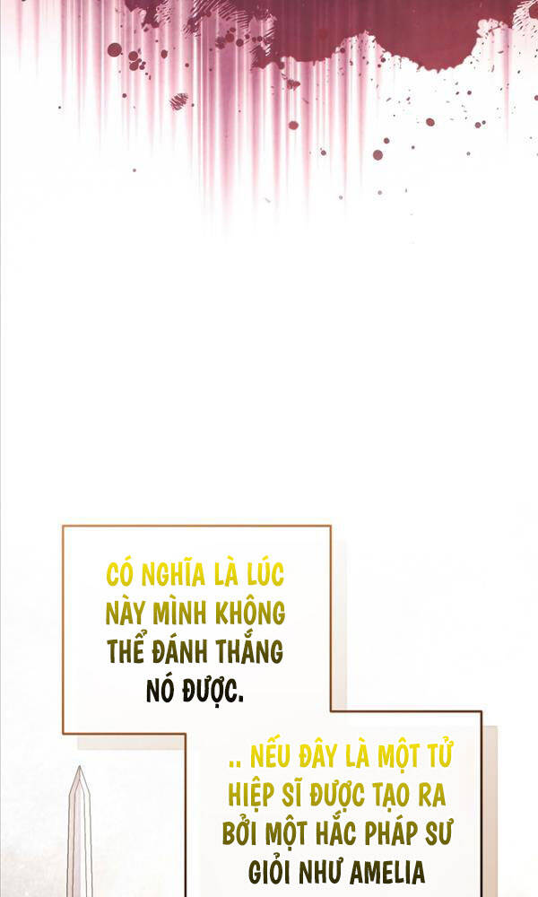 Luân Hồi Khốn Khiếp Chương 59 Ảnh 31