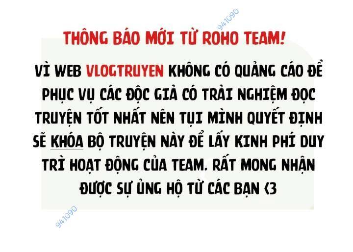 Rasud Chương 12 Ảnh 2