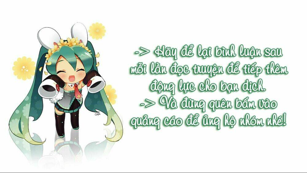 Mạc Thiếu Bức Hôn: Vợ Mới Khó Chống Đỡ Chương 88 Ảnh 43