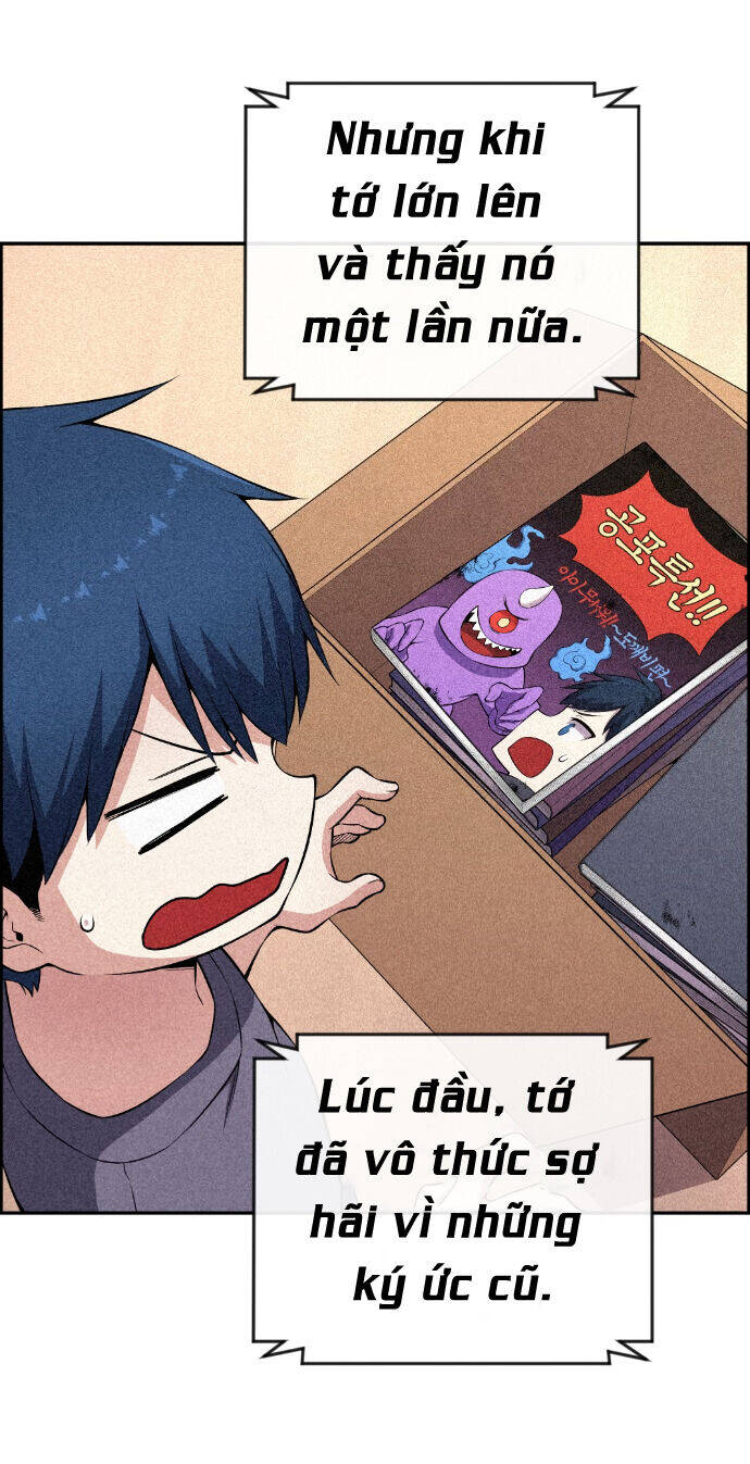 Nhân Vật Webtoon Na Kang Lim Chương 149 Ảnh 70