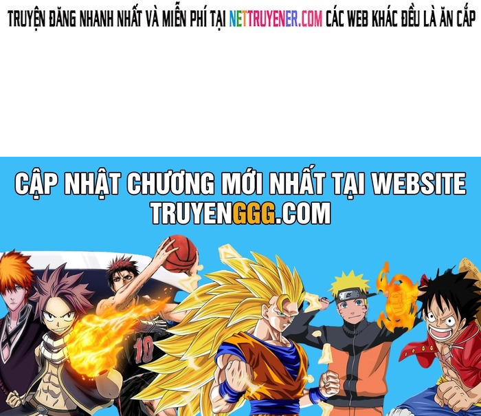 Ta Một Người Đi Đường, Át Chủ Bài Nhiều Ức Điểm Rất Hợp Lý Chương 83 Ảnh 20