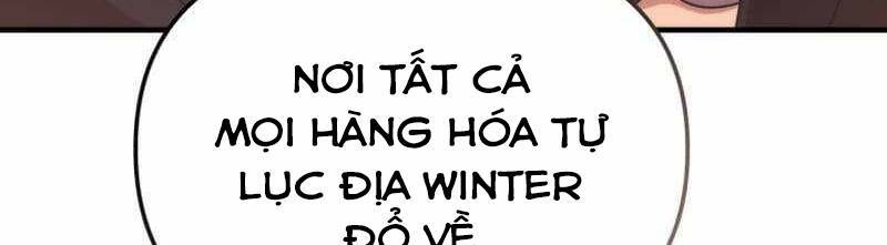 Phương Pháp Sinh Tồn Của Rồng Sắp Ngủm Chương 37 Ảnh 88