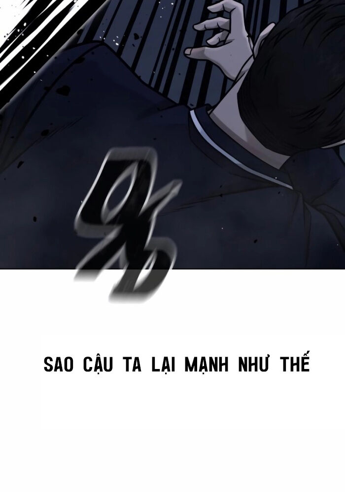 Nhiệm Vụ Tối Thượng Chương 169 Ảnh 104