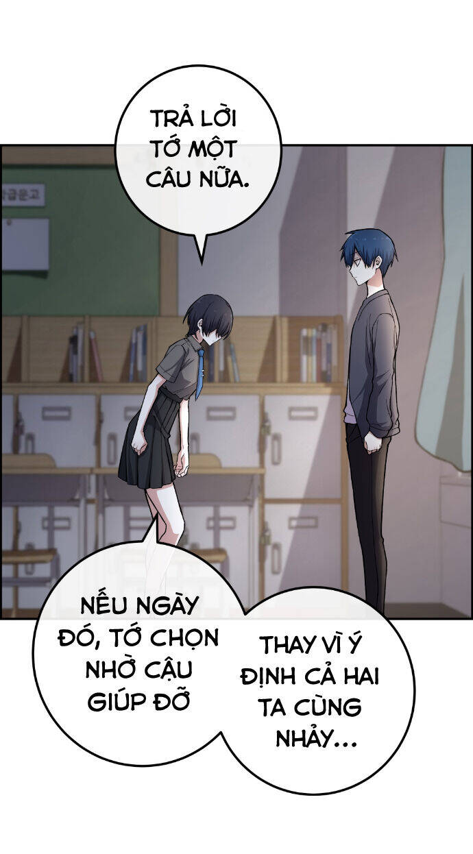 Nhân Vật Webtoon Na Kang Lim Chương 150 Ảnh 60