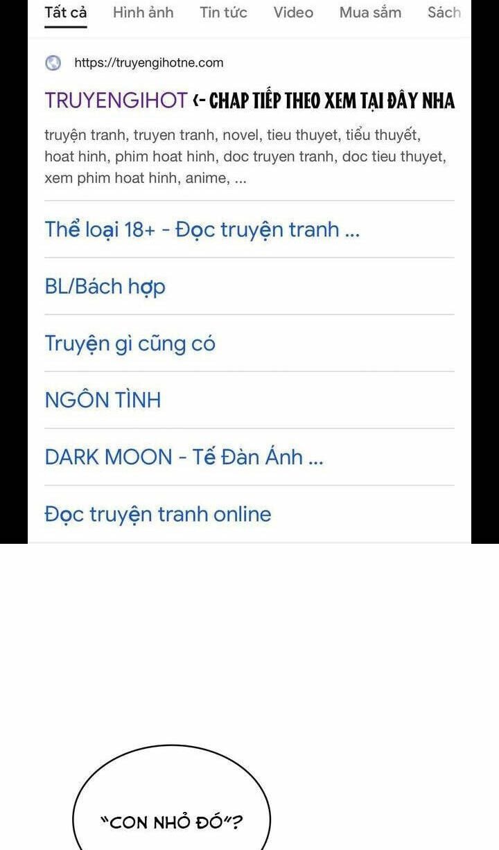 Người Thừa Kế Chương 50 Ảnh 4