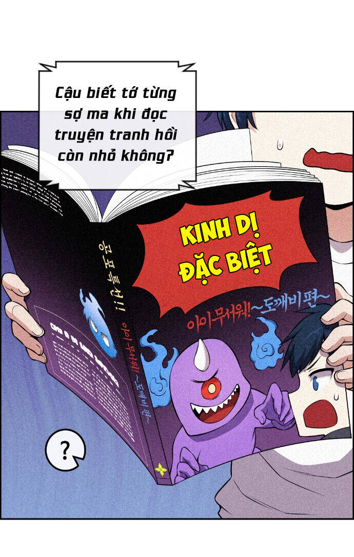 Nhân Vật Webtoon Na Kang Lim Chương 149 Ảnh 69