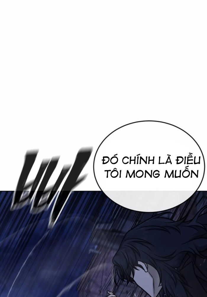 Nhiệm Vụ Tối Thượng Chương 169 Ảnh 90