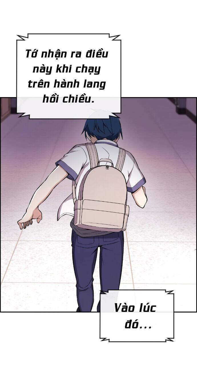 Nhân Vật Webtoon Na Kang Lim Chương 149 Ảnh 72