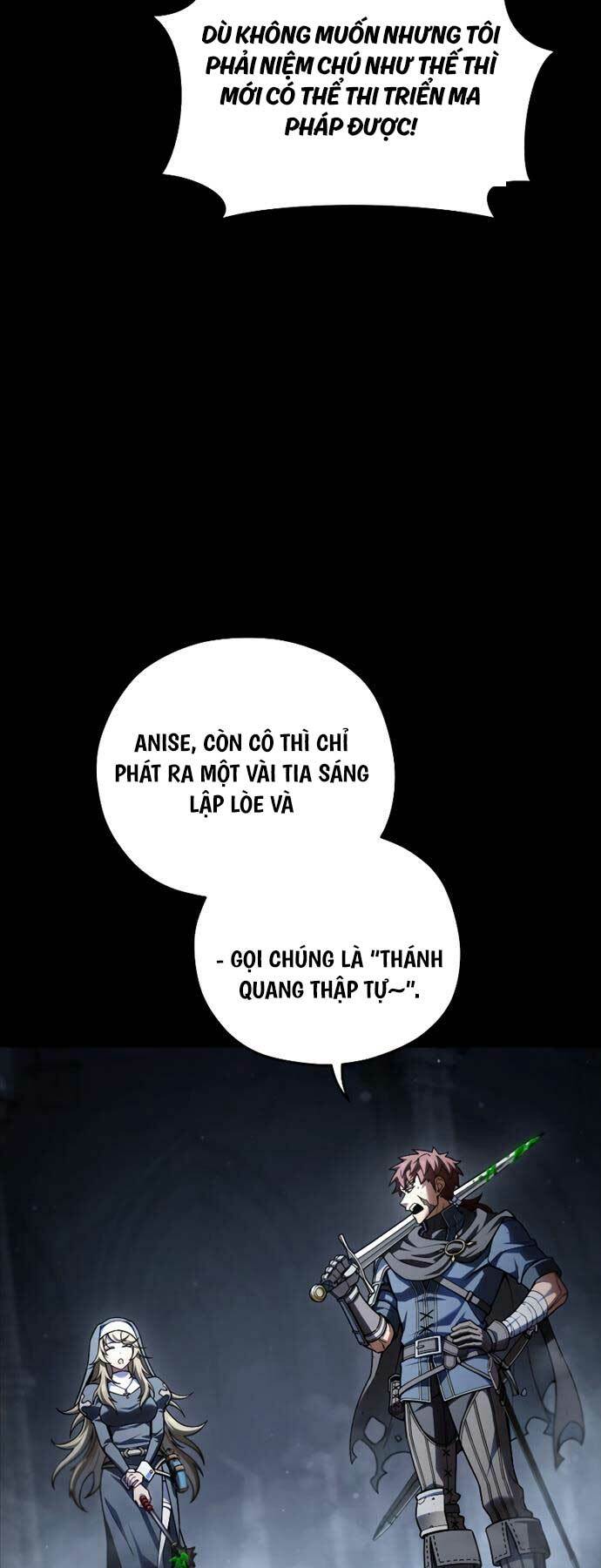 Luân Hồi Khốn Khiếp Chương 77 Ảnh 59