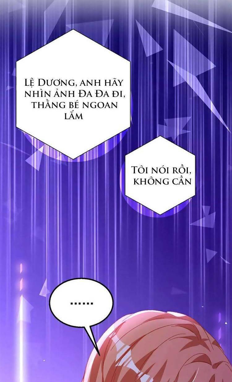 Hôm Nay Từ Chối Lục Tiên Sinh Chưa? Chương 200 Ảnh 19