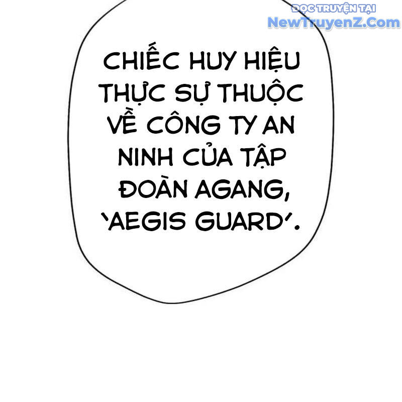 Lừa Đảo Bằng Giọng Nói Làm Đảo Lộn Cuộc Sống Của Bạn Chương 35 Ảnh 171