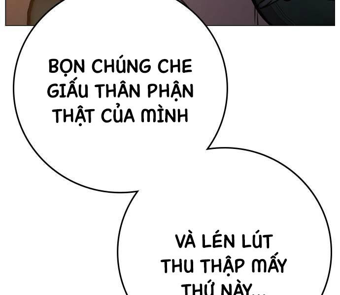 Nhiệm Vụ Đời Thật Chương 142 Ảnh 326