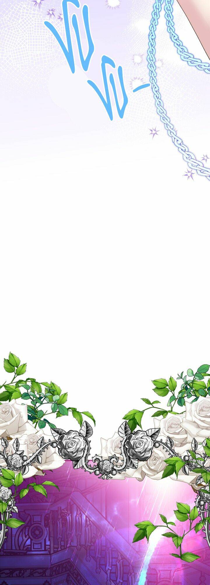 Công ChúA Giả Điên Chương 63 Ảnh 76
