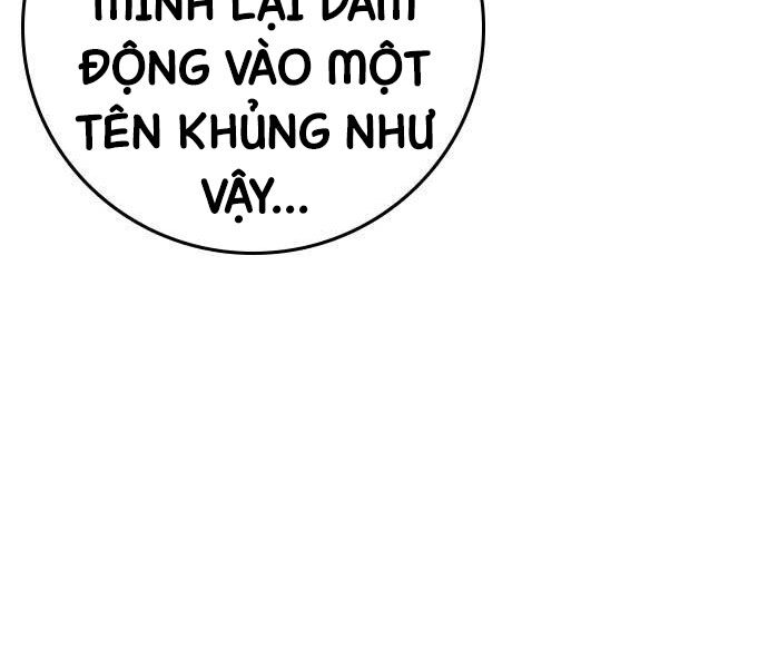Nhiệm Vụ Đời Thật Chương 142 Ảnh 12