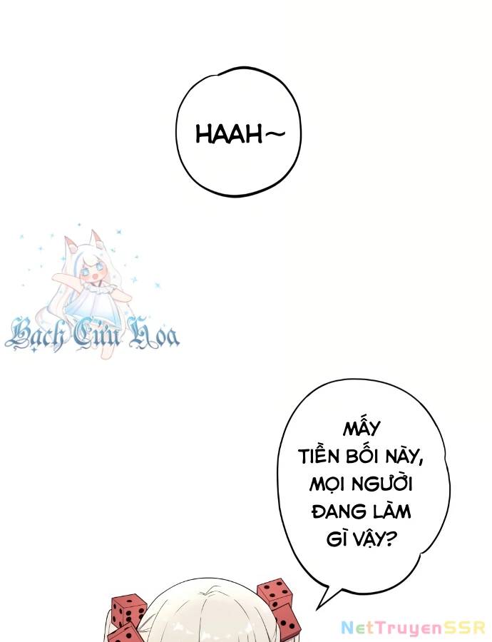 Nhân Vật Webtoon Na Kang Lim Chương 154 Ảnh 14
