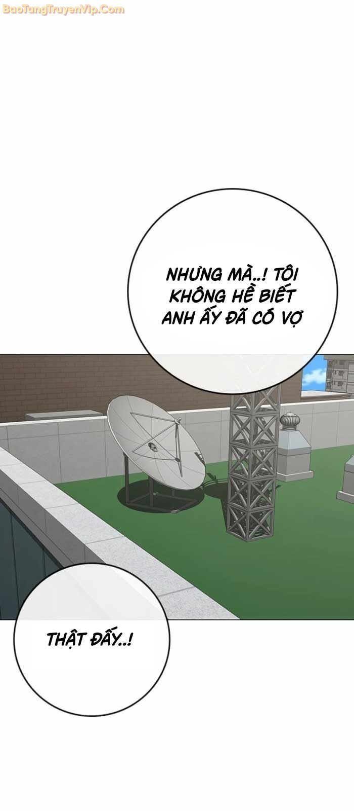 Nhiệm Vụ Đời Thật Chương 145 Ảnh 28
