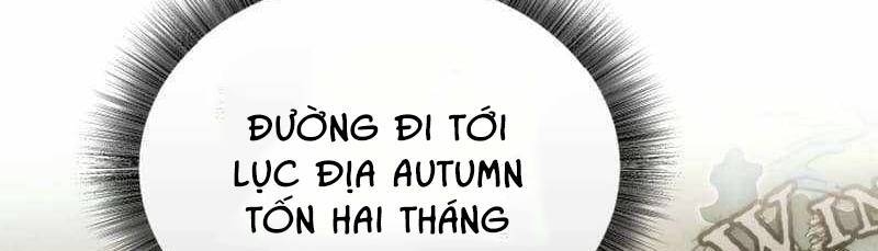 Phương Pháp Sinh Tồn Của Rồng Sắp Ngủm Chương 37 Ảnh 66