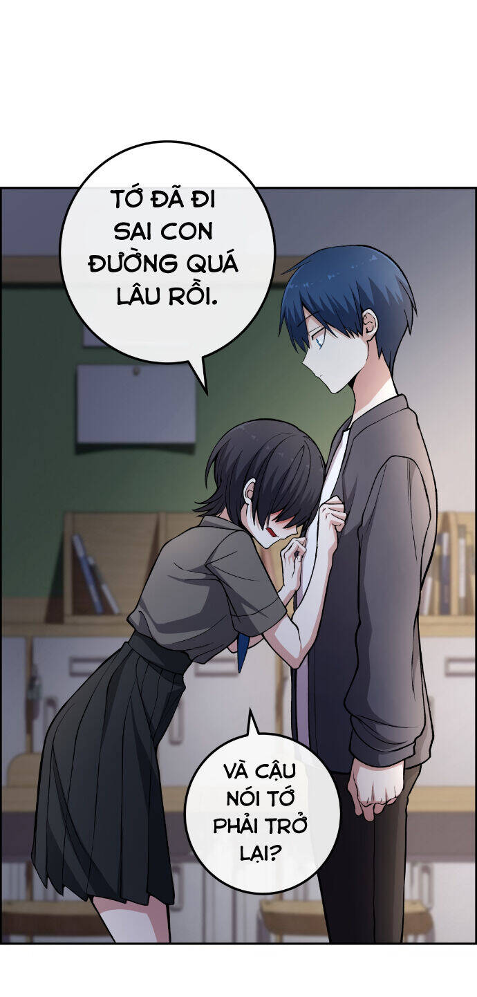 Nhân Vật Webtoon Na Kang Lim Chương 150 Ảnh 55