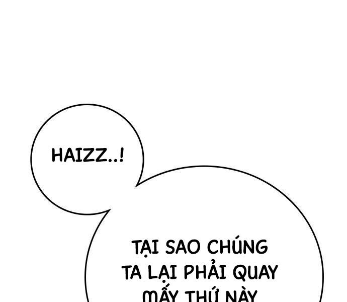 Nhiệm Vụ Đời Thật Chương 142 Ảnh 320