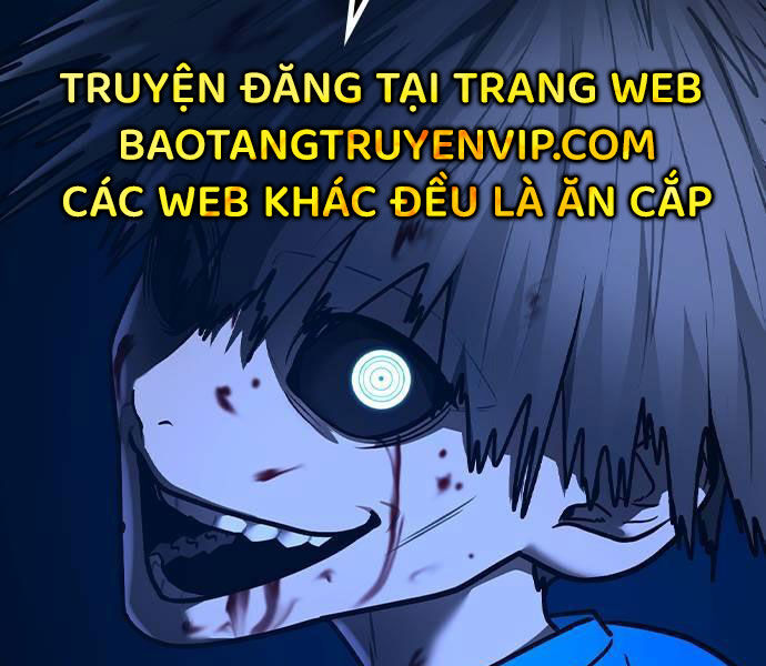 Nhiệm Vụ Đời Thật Chương 142 Ảnh 214