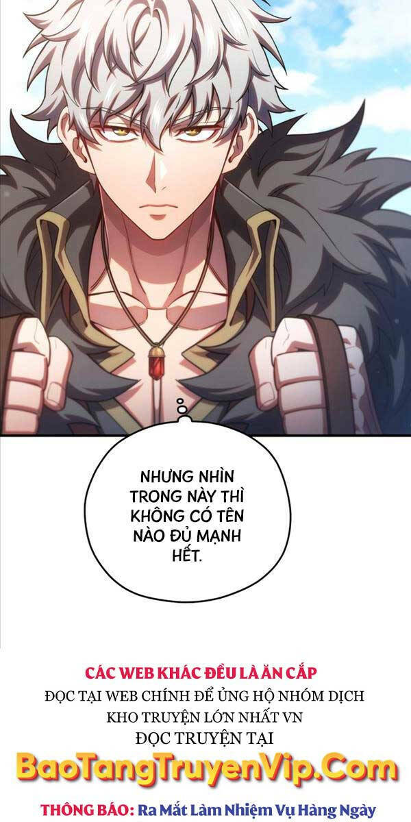 Luân Hồi Khốn Khiếp Chương 73 Ảnh 41