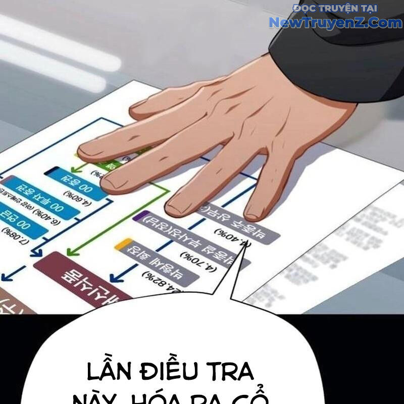 Lừa Đảo Bằng Giọng Nói Làm Đảo Lộn Cuộc Sống Của Bạn Chương 35 Ảnh 210
