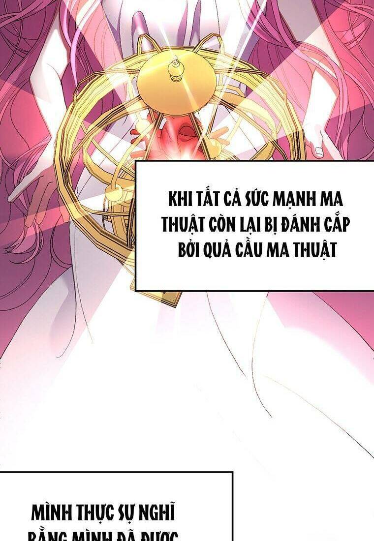 Nam Chính Ám Ảnh Phát Điên Chương 11 Ảnh 17