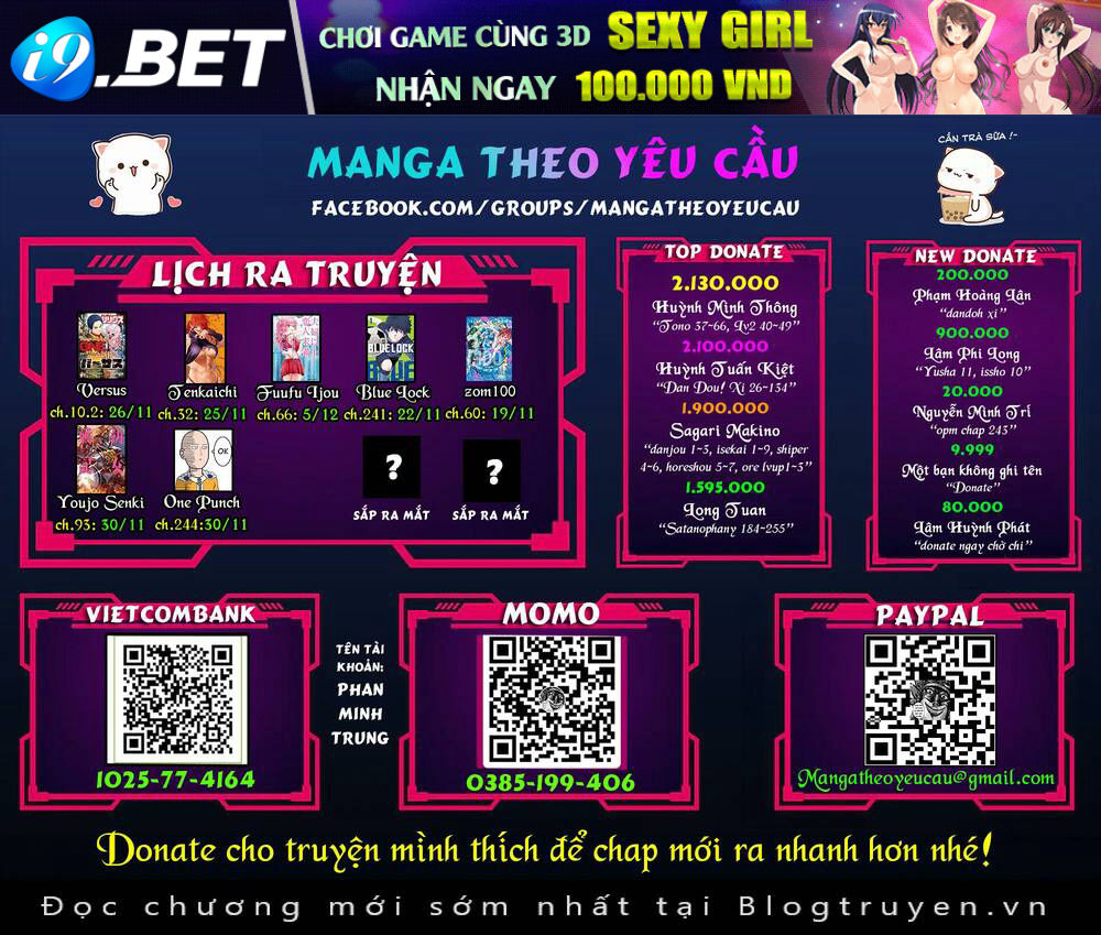 Chillin Different World Life Of The Ex-Brave Candidate Was Cheat From Lv2 Chương 40 Ảnh 30