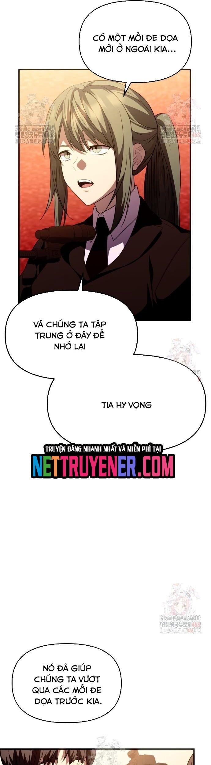 Ta Nhận Được Vật Phẩm Thần Thoại Chương 128 Ảnh 4