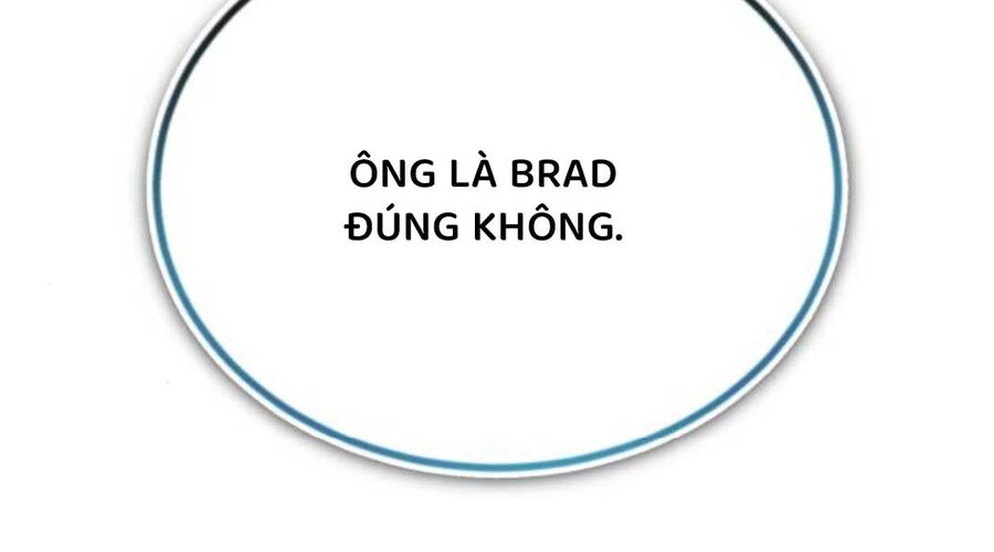 Quý Tộc Lười Biếng Trở Thành Thiên Tài Chương 126 Ảnh 184