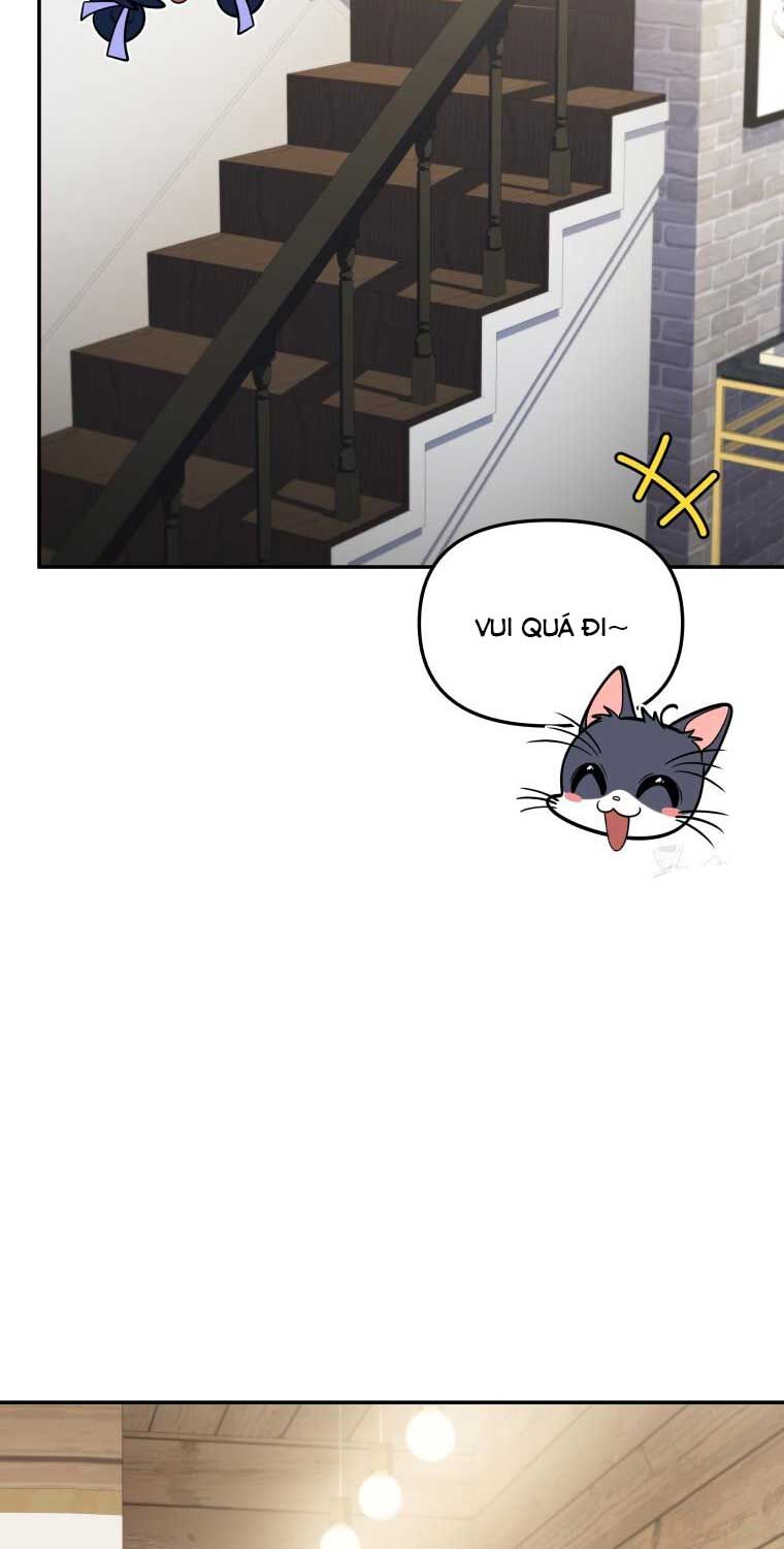 Nhà Hàng Thợ Săn Quái Vật Chương 59 Ảnh 5