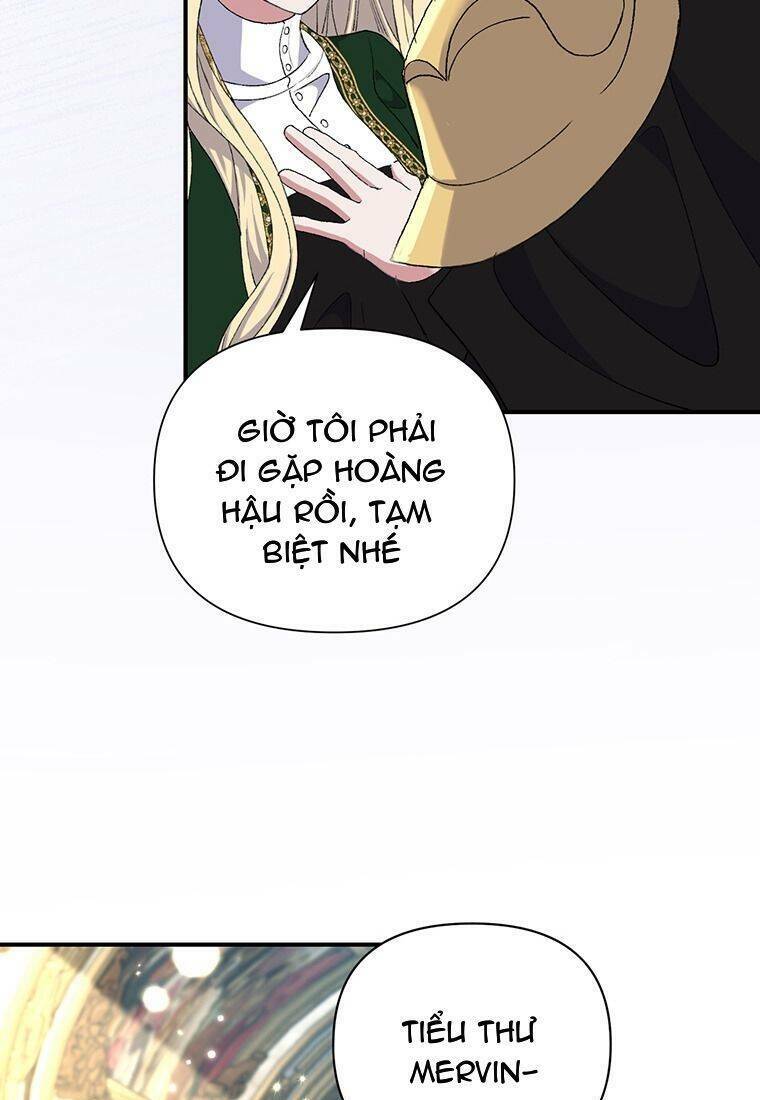 Nam Chính Ám Ảnh Phát Điên Chương 9 Ảnh 44