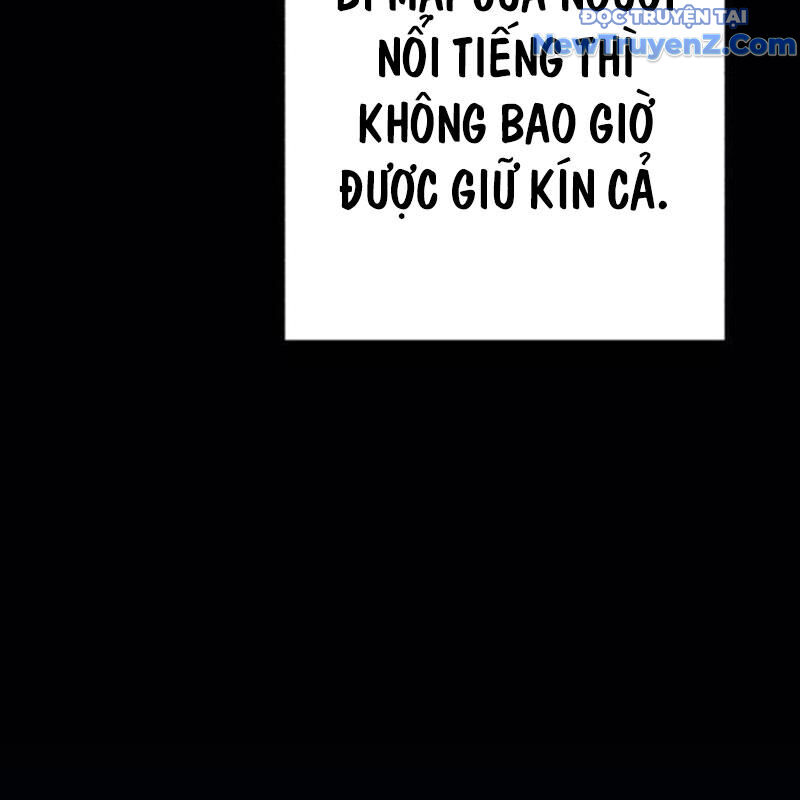 Lừa Đảo Bằng Giọng Nói Làm Đảo Lộn Cuộc Sống Của Bạn Chương 35 Ảnh 152