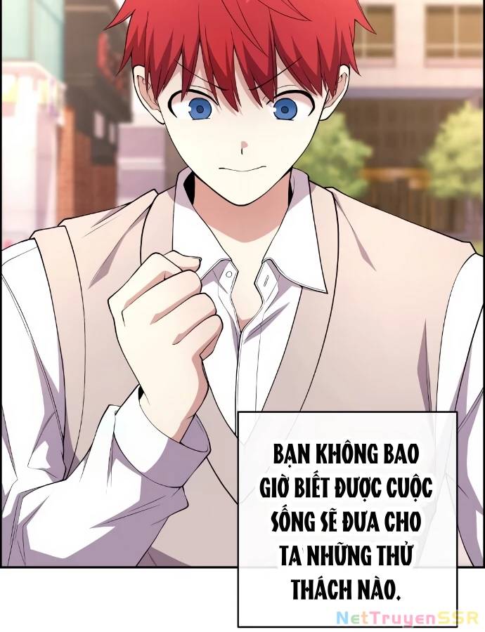 Nhân Vật Webtoon Na Kang Lim Chương 154 Ảnh 26