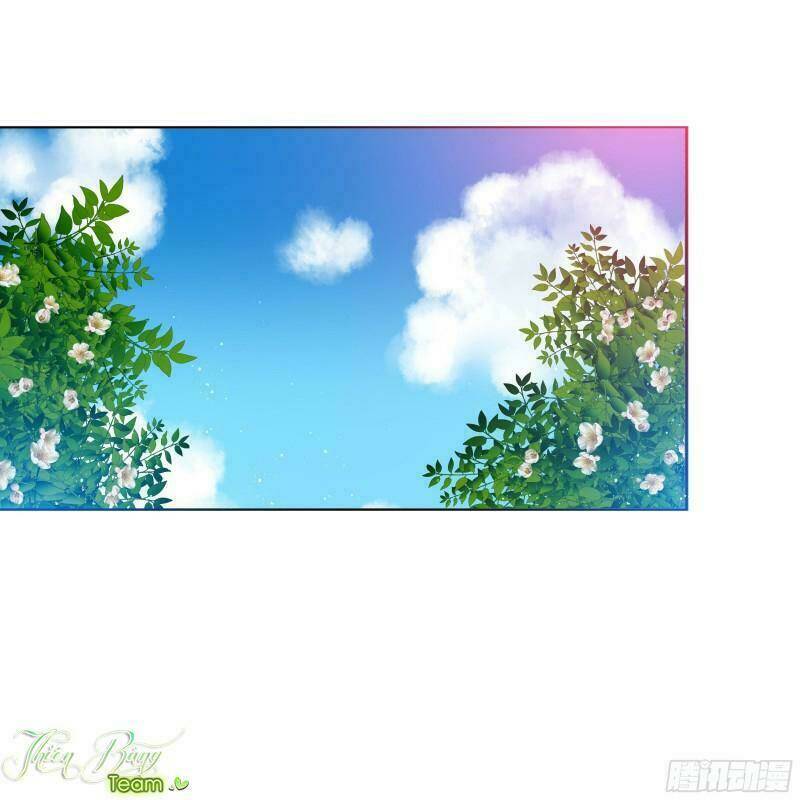 Nam Tử Truyện Chương 6 Ảnh 19