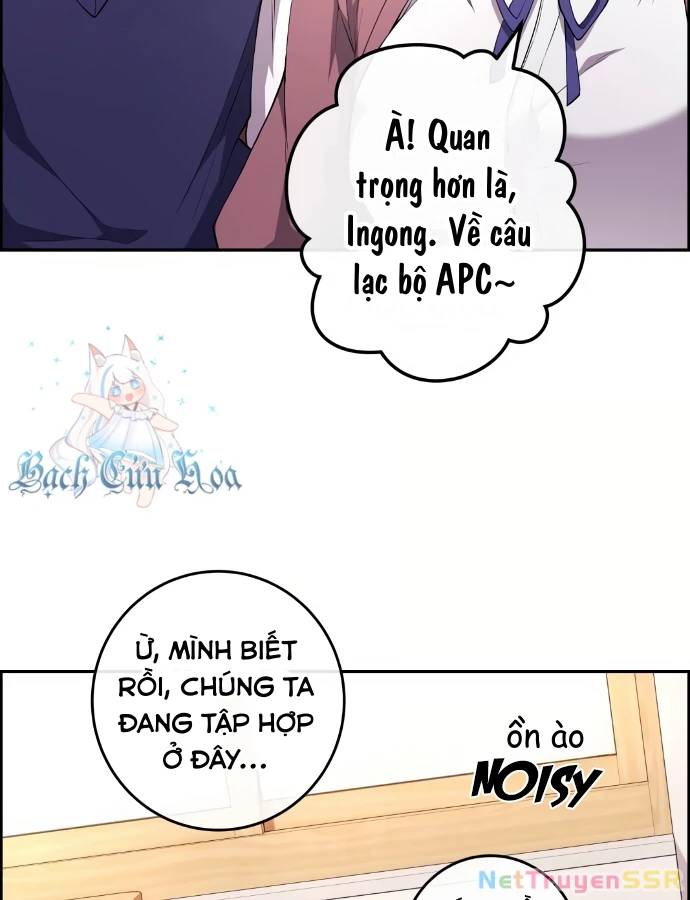 Nhân Vật Webtoon Na Kang Lim Chương 154 Ảnh 37