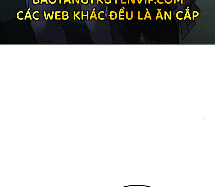 Nhiệm Vụ Đời Thật Chương 142 Ảnh 330