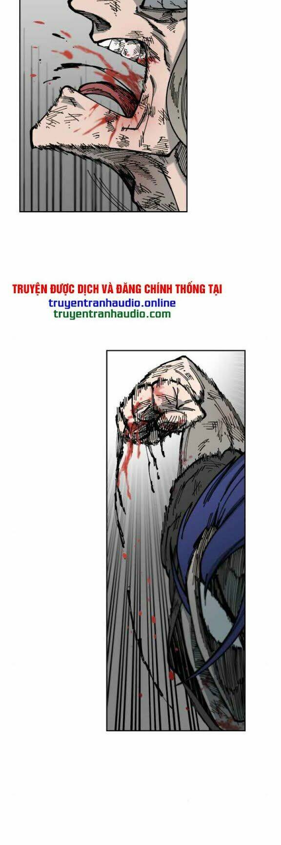 Rasud Chương 9 Ảnh 7