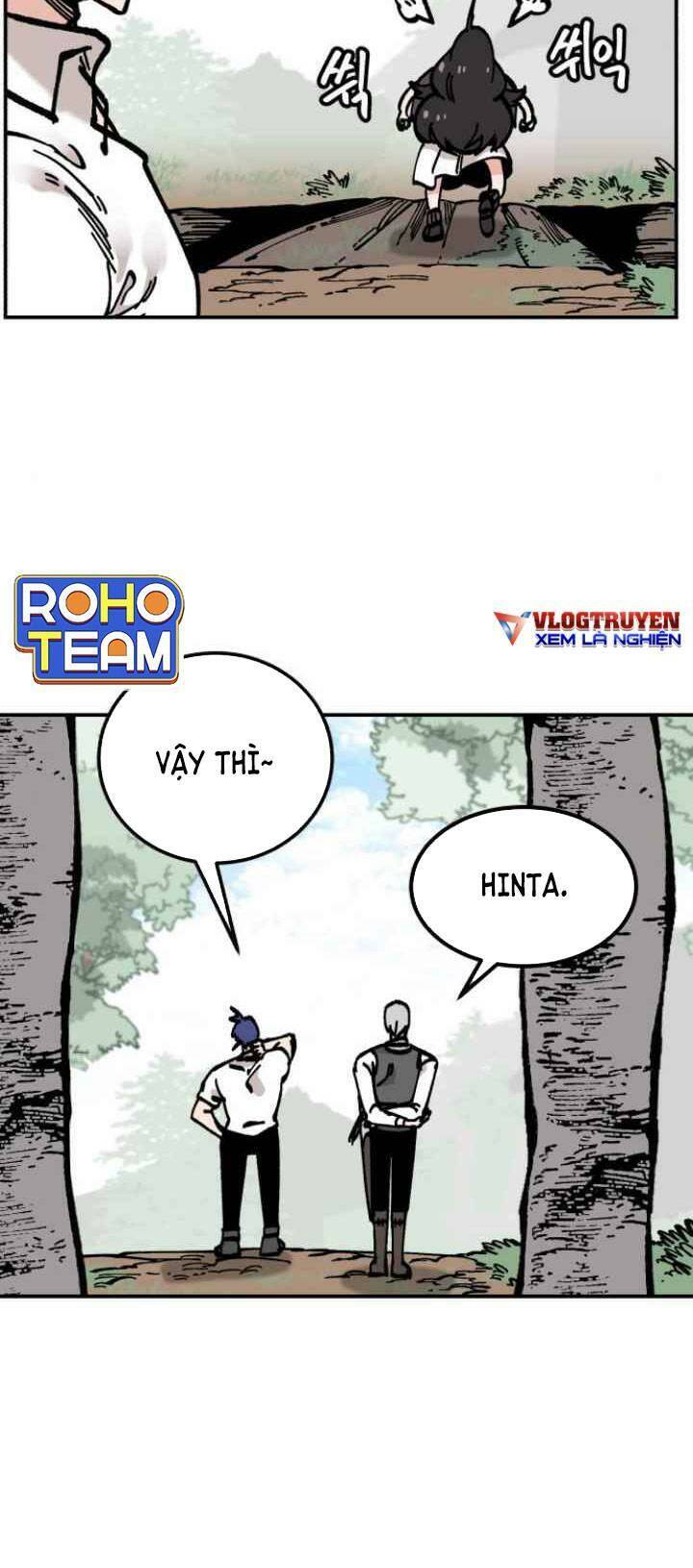 Rasud Chương 13 Ảnh 7